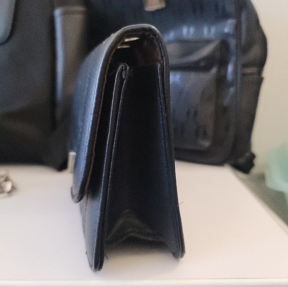 Bag - Picture 2 of 3